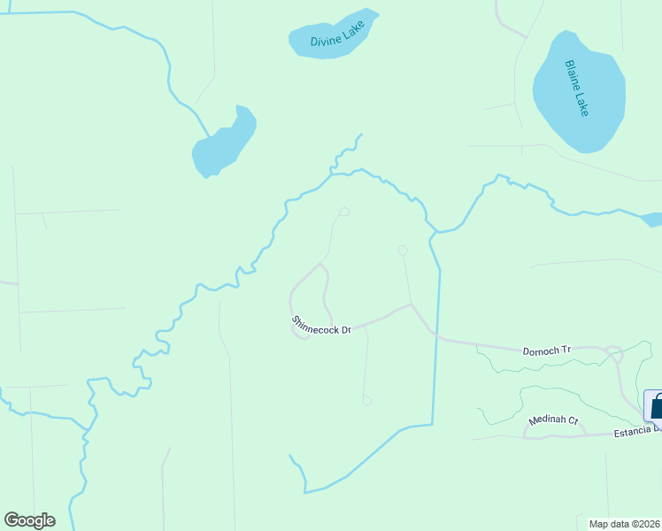map of restaurants, bars, coffee shops, grocery stores, and more near 273 Winged Foot Drive in Brighton