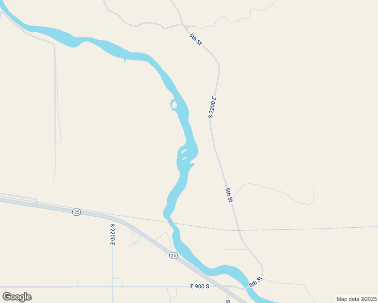 map of restaurants, bars, coffee shops, grocery stores, and more near in Hazelton