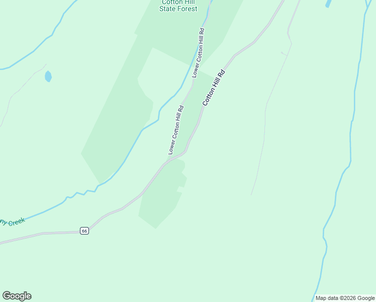 map of restaurants, bars, coffee shops, grocery stores, and more near in Middleburgh