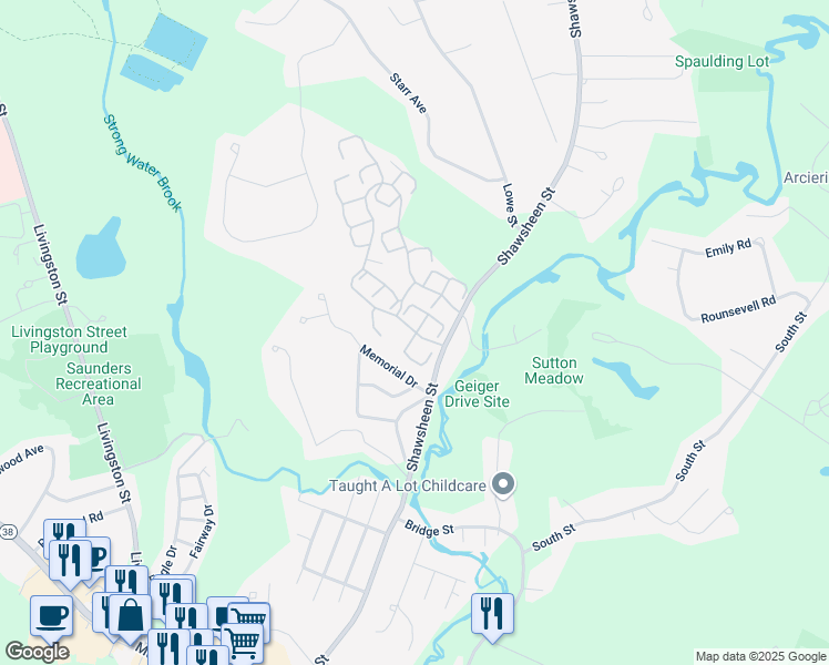 Restaurants Near Tewksbury Restaurants Near Tewksbury