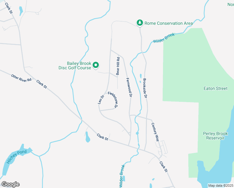 map of restaurants, bars, coffee shops, grocery stores, and more near 56 Fieldstone Drive in Gardner