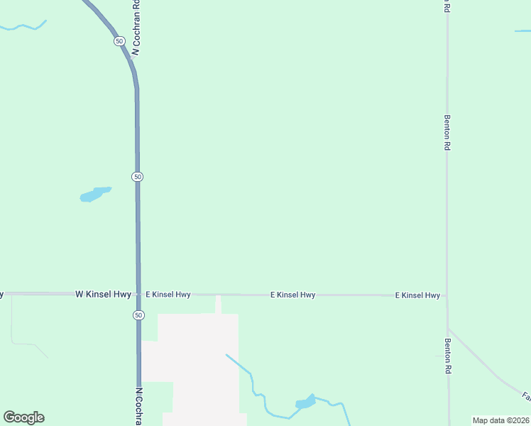 map of restaurants, bars, coffee shops, grocery stores, and more near 467 East Kinsel Highway in Charlotte