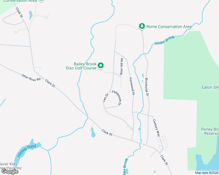 map of restaurants, bars, coffee shops, grocery stores, and more near 220 Leo Drive in Gardner