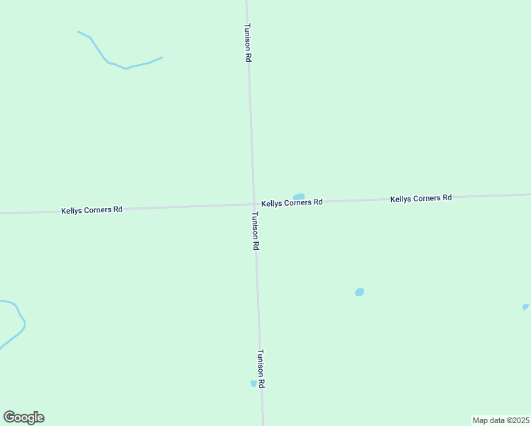 map of restaurants, bars, coffee shops, grocery stores, and more near 3360 Kellys Corners Road in Interlaken