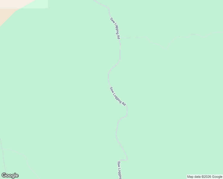 map of restaurants, bars, coffee shops, grocery stores, and more near 518 Saw Logging Road in Crawford