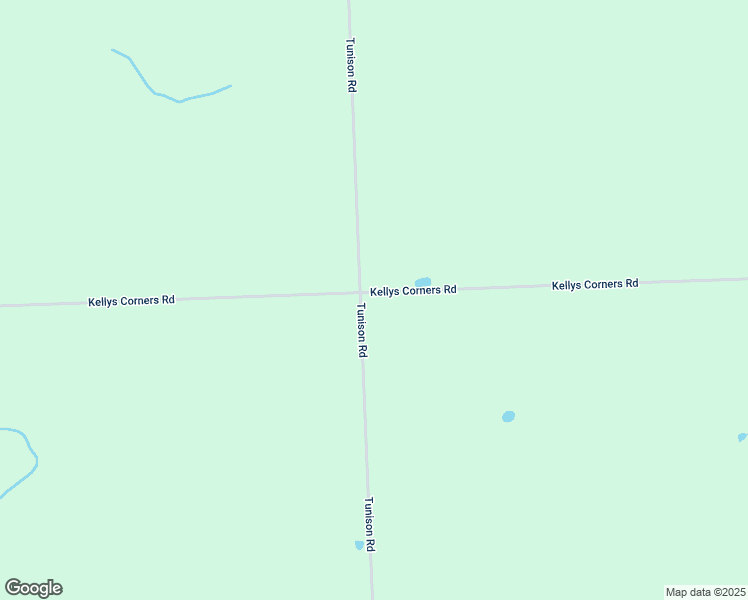 map of restaurants, bars, coffee shops, grocery stores, and more near 3360 Kellys Corners Road in Interlaken