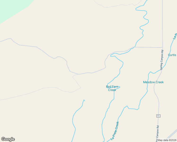 map of restaurants, bars, coffee shops, grocery stores, and more near in Boxelder