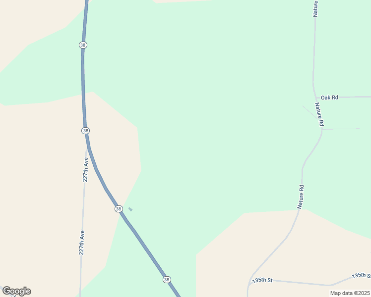 map of restaurants, bars, coffee shops, grocery stores, and more near in Greeley