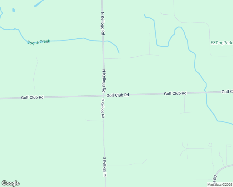 map of restaurants, bars, coffee shops, grocery stores, and more near 7071 Golf Club Road in Howell