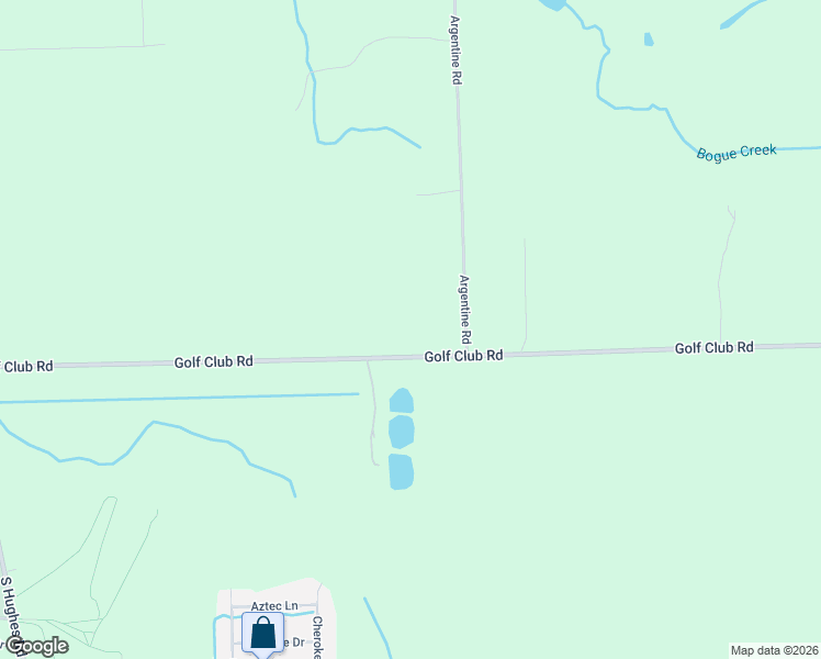 map of restaurants, bars, coffee shops, grocery stores, and more near 5903 Golf Club Road in Howell