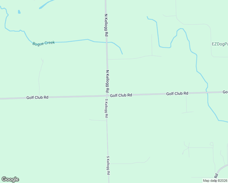map of restaurants, bars, coffee shops, grocery stores, and more near 7071 Golf Club Road in Howell
