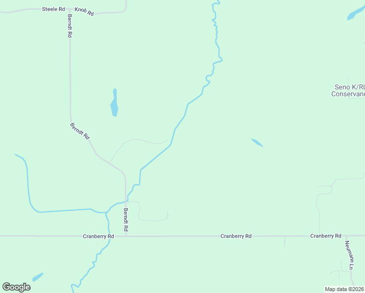 map of restaurants, bars, coffee shops, grocery stores, and more near Unnamed Road in Burlington