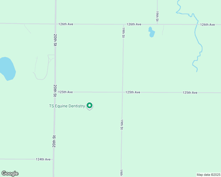 map of restaurants, bars, coffee shops, grocery stores, and more near 1915 125th Avenue in Hopkins