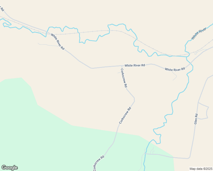 map of restaurants, bars, coffee shops, grocery stores, and more near in Andrews