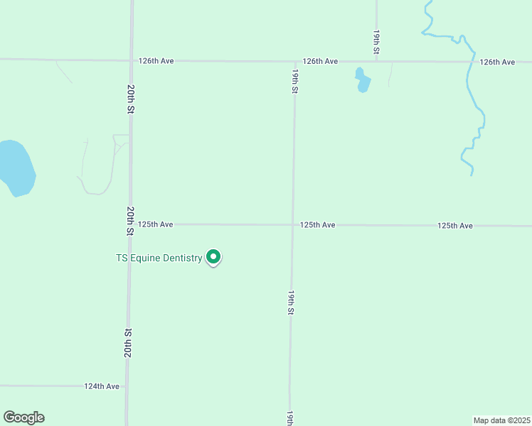 map of restaurants, bars, coffee shops, grocery stores, and more near 1915 125th Avenue in Hopkins