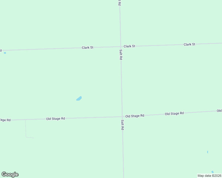 map of restaurants, bars, coffee shops, grocery stores, and more near 744 Salt Road in Groton