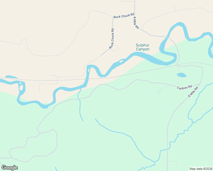 map of restaurants, bars, coffee shops, grocery stores, and more near in Soda Springs