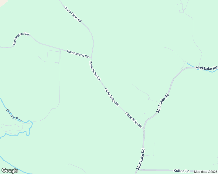 map of restaurants, bars, coffee shops, grocery stores, and more near 12455 Circle Ridge Road in Dubuque