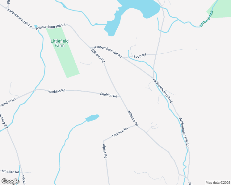 map of restaurants, bars, coffee shops, grocery stores, and more near 430 Williams Road in Fitchburg