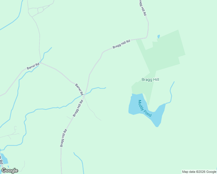 map of restaurants, bars, coffee shops, grocery stores, and more near 149 Bragg Hill Road in Westminster