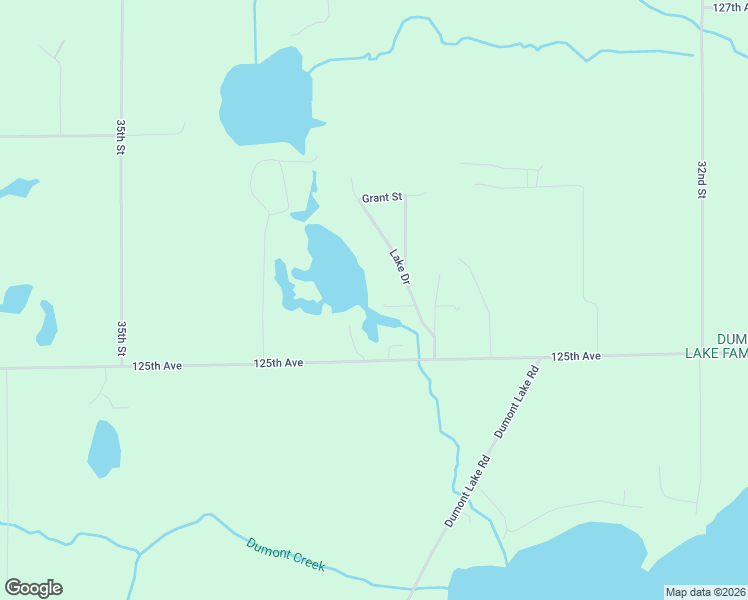 map of restaurants, bars, coffee shops, grocery stores, and more near 3352 Sycamore Court in Allegan
