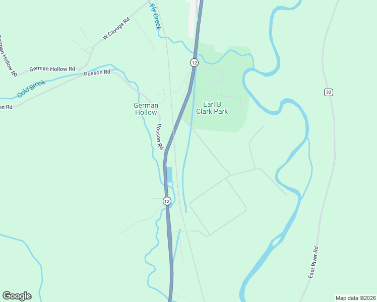 map of restaurants, bars, coffee shops, grocery stores, and more near in North Norwich
