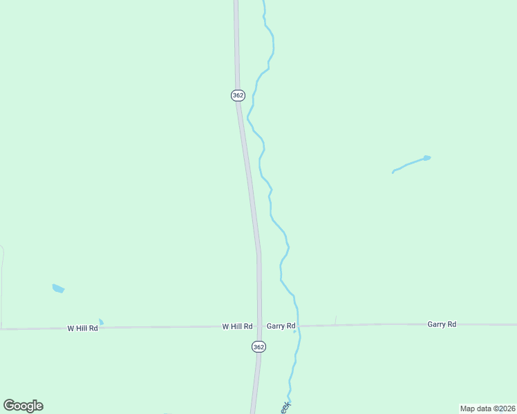 map of restaurants, bars, coffee shops, grocery stores, and more near 6083 362 in Eagle