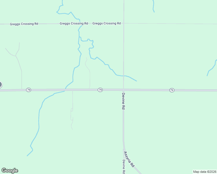 map of restaurants, bars, coffee shops, grocery stores, and more near 6939 Michigan 79 in Nashville