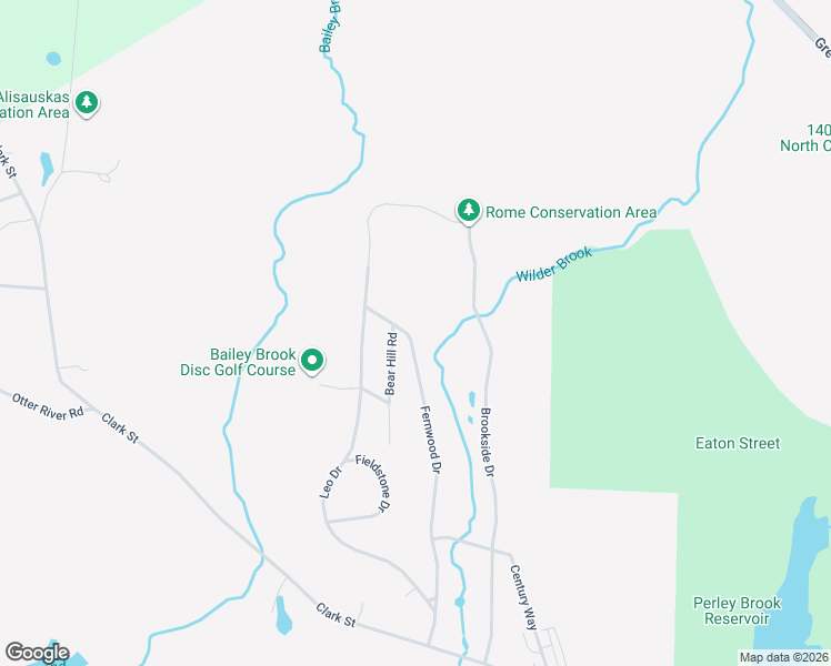 map of restaurants, bars, coffee shops, grocery stores, and more near 219 Fernwood Drive in Gardner