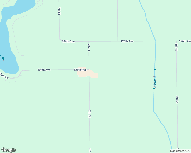 map of restaurants, bars, coffee shops, grocery stores, and more near 2535 7th Street in Shelbyville