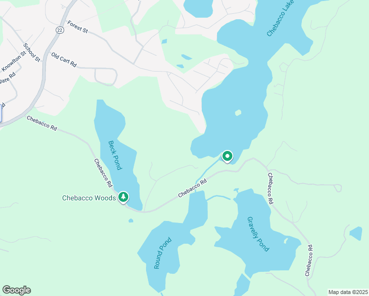 map of restaurants, bars, coffee shops, grocery stores, and more near 10 Villa Road in Hamilton