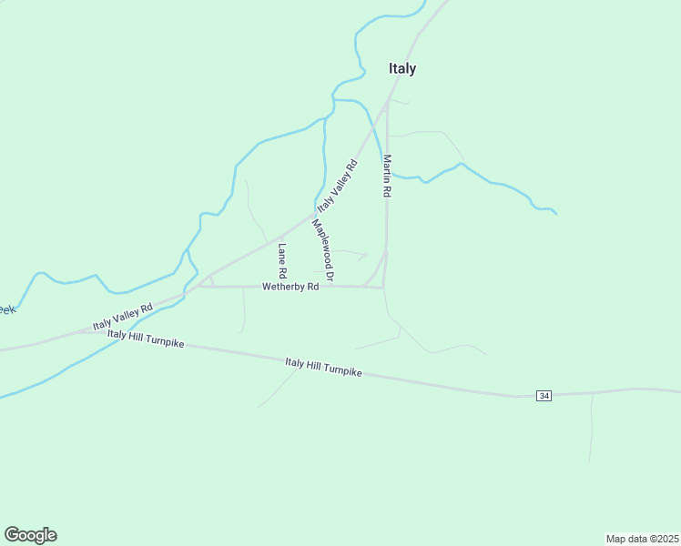 map of restaurants, bars, coffee shops, grocery stores, and more near 150 Maplewood Dr in Naples