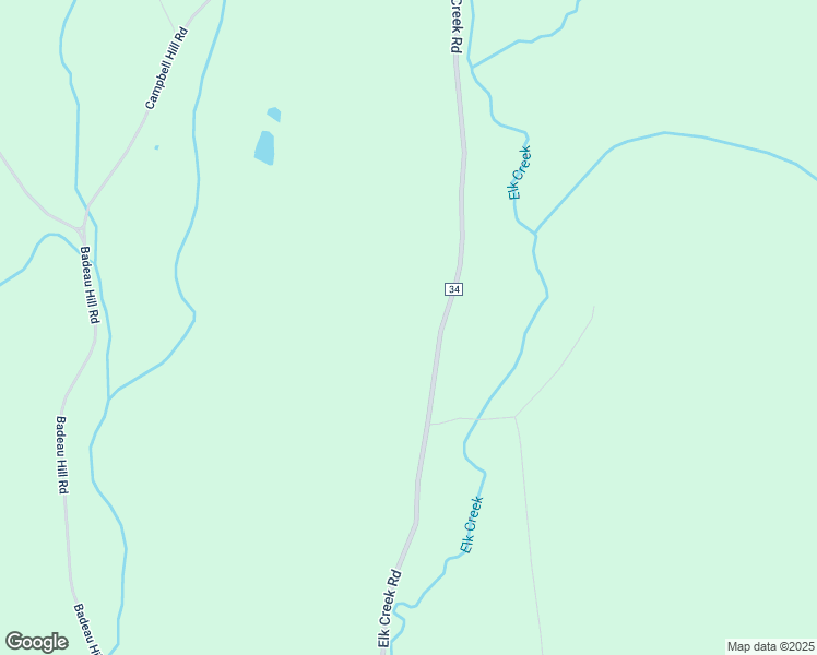 map of restaurants, bars, coffee shops, grocery stores, and more near 1017 County Road 34 in Schenevus