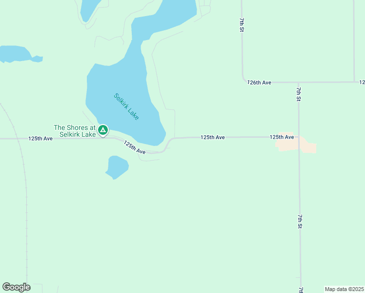 map of restaurants, bars, coffee shops, grocery stores, and more near in Shelbyville