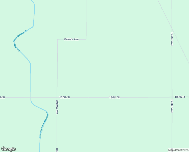 map of restaurants, bars, coffee shops, grocery stores, and more near in Clare