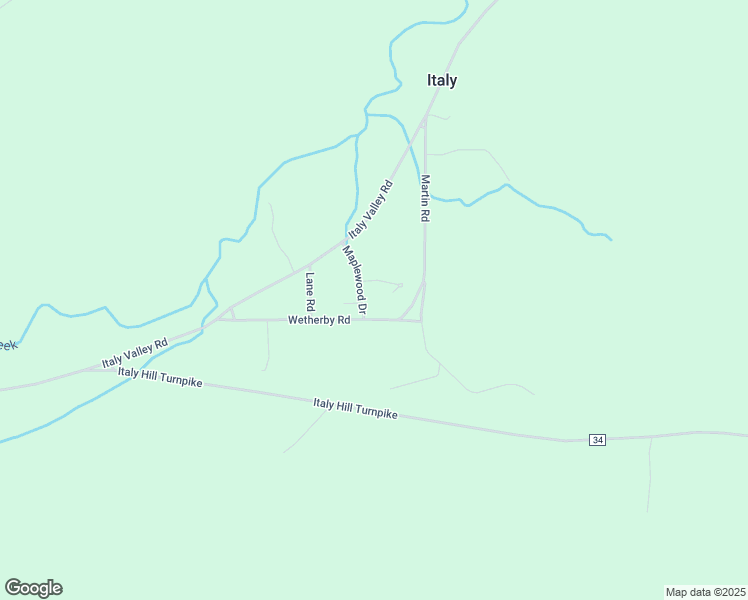 map of restaurants, bars, coffee shops, grocery stores, and more near 150 Maplewood Dr in Naples