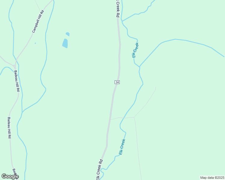 map of restaurants, bars, coffee shops, grocery stores, and more near 1017 County Road 34 in Schenevus