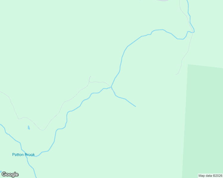 map of restaurants, bars, coffee shops, grocery stores, and more near 399 East Mountain Road in Adams