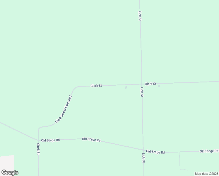map of restaurants, bars, coffee shops, grocery stores, and more near 421 Clark Street Ext in Groton