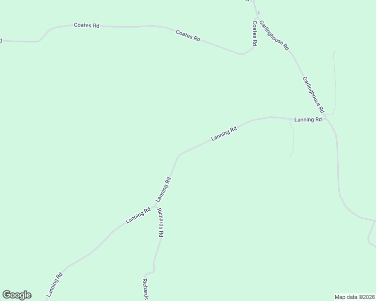 map of restaurants, bars, coffee shops, grocery stores, and more near 8121 Lanning Road in Naples