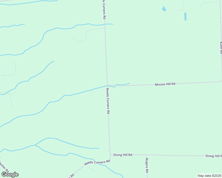 map of restaurants, bars, coffee shops, grocery stores, and more near 6160 Moose Hill Road in Dansville