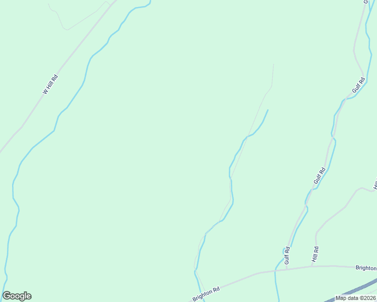 map of restaurants, bars, coffee shops, grocery stores, and more near 286 Trainor Road in Worcester