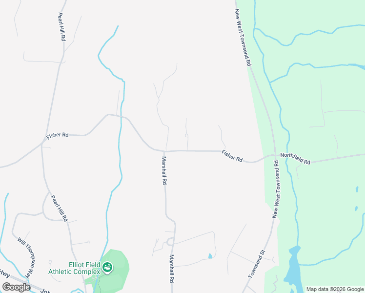 map of restaurants, bars, coffee shops, grocery stores, and more near 808 Fisher Road in Fitchburg