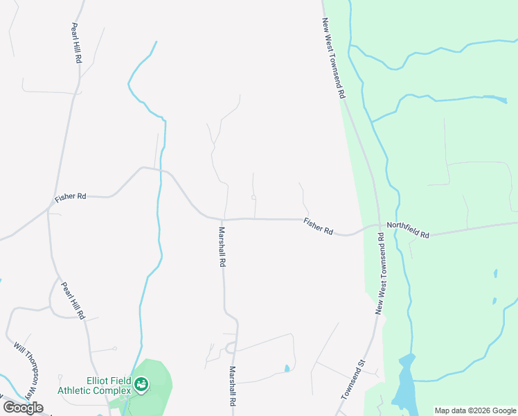 map of restaurants, bars, coffee shops, grocery stores, and more near 808 Fisher Road in Fitchburg