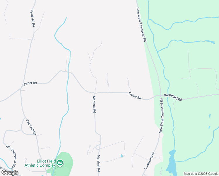 map of restaurants, bars, coffee shops, grocery stores, and more near 808 Fisher Road in Fitchburg