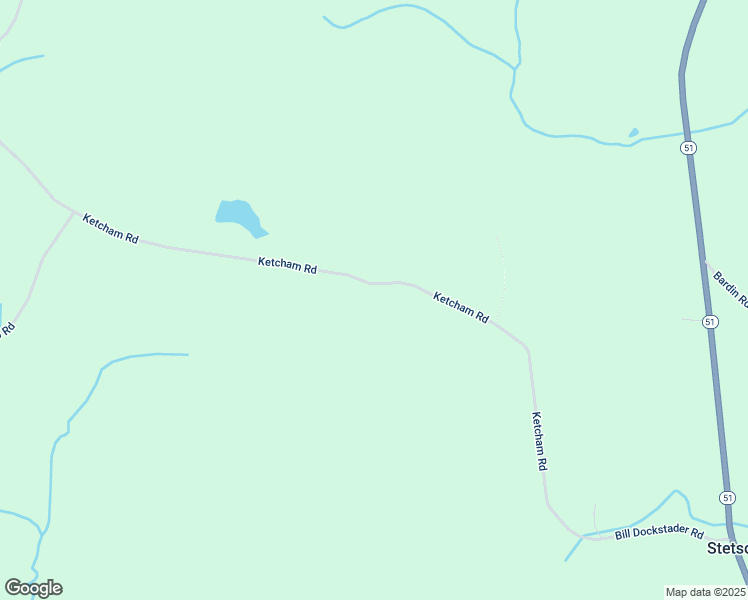 map of restaurants, bars, coffee shops, grocery stores, and more near in New Lisbon