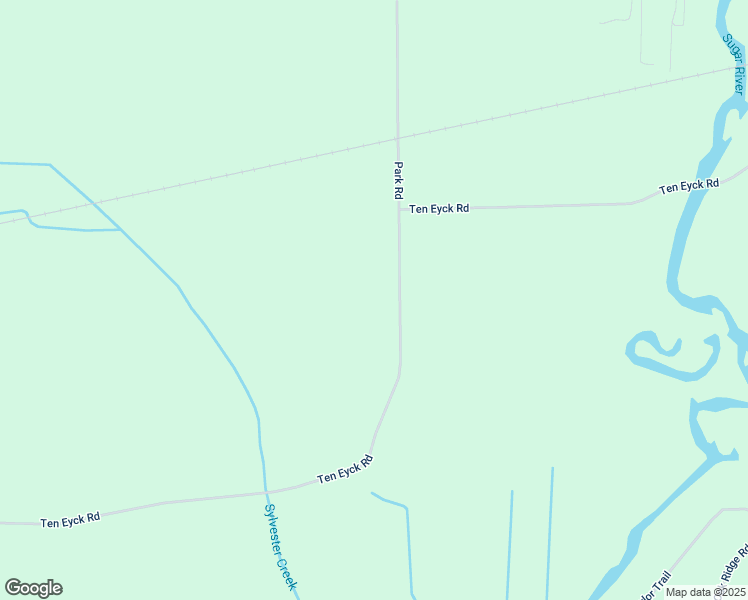 map of restaurants, bars, coffee shops, grocery stores, and more near in Brodhead