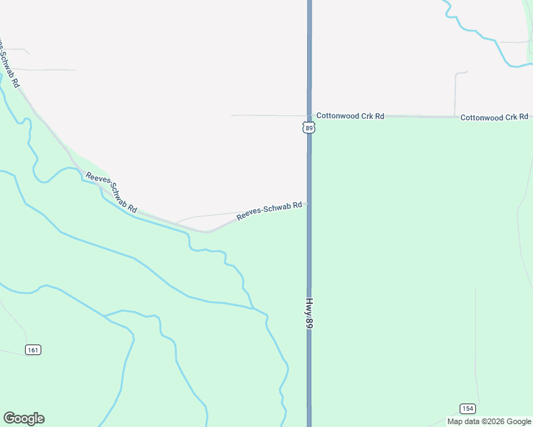 map of restaurants, bars, coffee shops, grocery stores, and more near 99 Reeves-Schuab in Afton