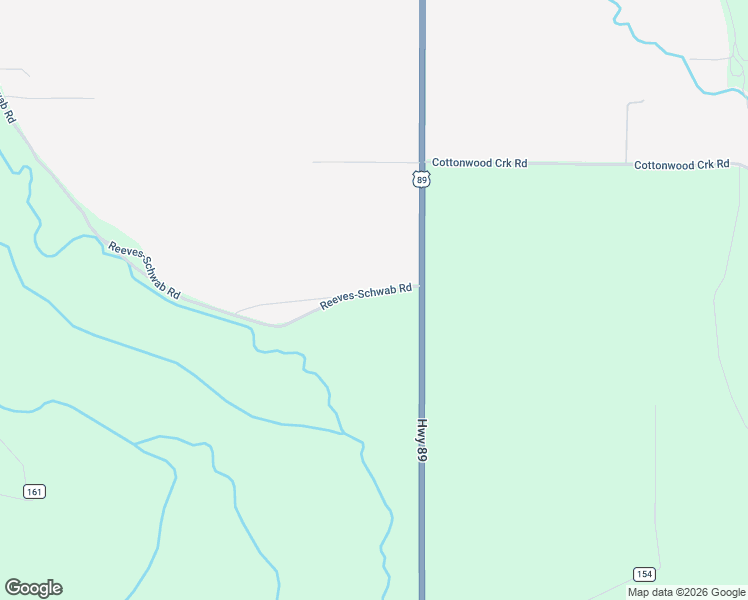 map of restaurants, bars, coffee shops, grocery stores, and more near 99 Reeves-Schuab in Afton