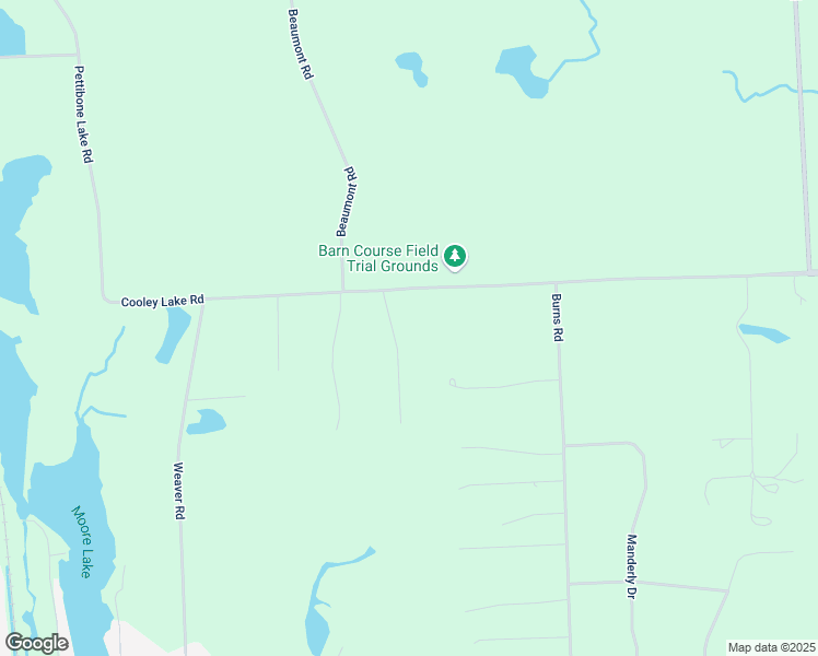 map of restaurants, bars, coffee shops, grocery stores, and more near 1902 Stonecrest in Milford